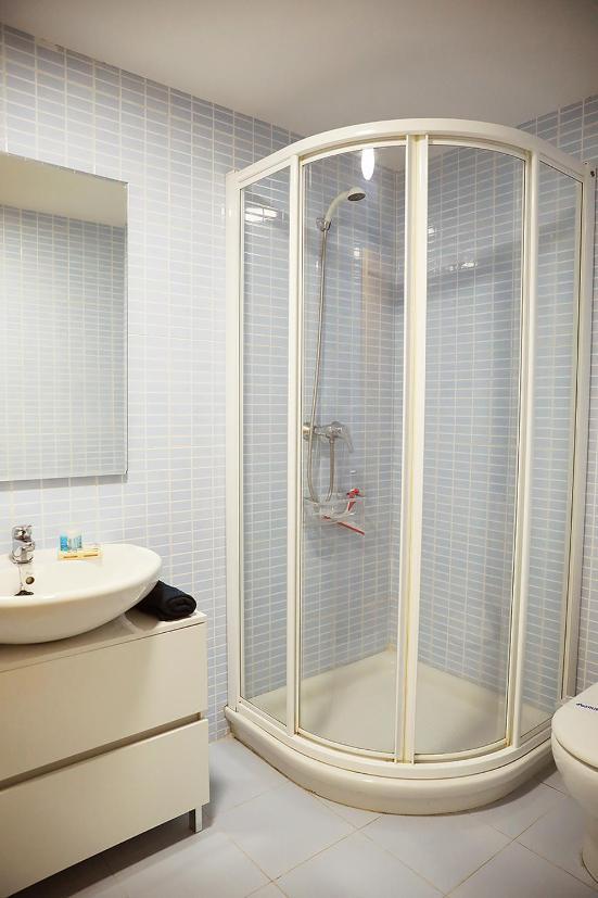 Monteperdido Jaca Apartment ภายนอก รูปภาพ